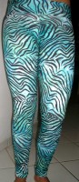 LEG ESTAMPADA 