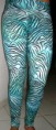 LEG ESTAMPADA 