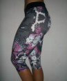 CAPRI ESTAMPADA SUPLEX LIGHT
